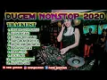 DUGEM TERBARU \