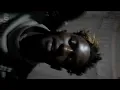 oglock diss passion java and zimdance artist