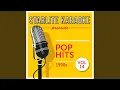 Download Lagu Caribbean Blue (In the Style of Enya) (Instrumental Version)
