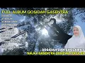 SALMA GASENTRA-BISMILLAH,YASIR LANA, SHOLAWAT BADAR SHOLAWAT QOSIDAH PENYEJUK HATI GASENTRA TERBARU
