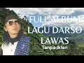Lagu Lagu Pop Sunda Lawas- Full album Lagu H.Darso