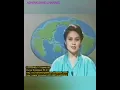 Download Lagu DUNIA DALAM BERITA TVRI 1981 #shorts