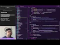 CocoaPods to Swift Package Manager Using Xcodegen Swish