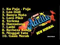 Download Lagu Dangdut hot terbaru(2020) ku puja-puja | Adella |