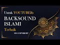 Download Lagu Aaa aaa aaa, Your Soul Misses Him | Backsound Nasyid Islami