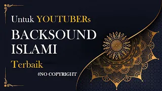 aaa aaa aaa your soul misses him backsound nasyid islami