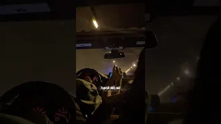 شو رأيك كزدورة دندنها