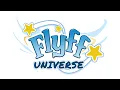 Flyff Universe - Dekane Mine