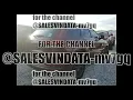 Download Lagu 1C4RJFBG0KC538782 JEEP CHEROKEE 2019