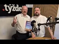 Download Lagu Bezpečnostný radar generála Pavla Macka – epizóda 119