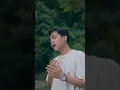 Download Lagu Al Arifin - Suruik Salangkah | Lagu Minang Terbaru 2025 #shorts