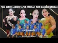 Download Lagu FULL LANGEN TAYUB SARI BUDOYO Live Sedekah Bumi Ganggangtingan 2023