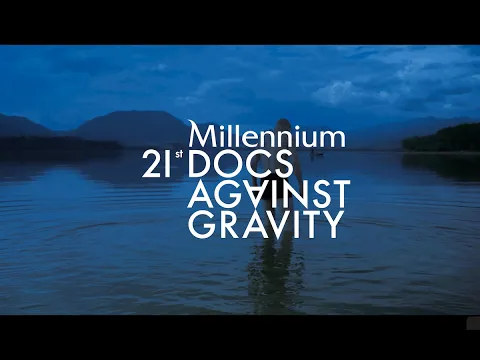 Fakir (Fakir) - trailer | 21. Millennium Docs Against Gravity