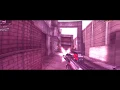 Montage "شنوا الكلام هذا"