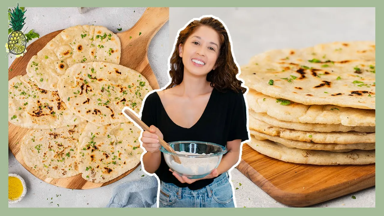 3 Gluten Free Bread Recipes! NO YEAST OR BREAD MACHINE!