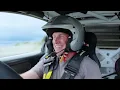 Shocking New Toyota – I didn’t see this coming!
