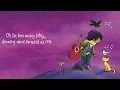Peace Train | Storytime Read Aloud