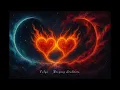 Colyn - Merging Realities