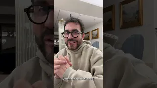 Padre Fábio de Melo - Os aquis essenciais