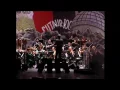 El TRI Sinfonico - Triste cancion