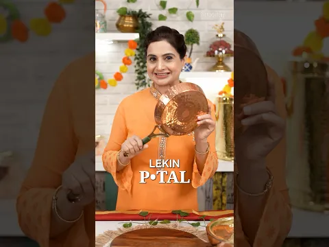 Aapke kitchen ko bhi chahiye yeh upgrade #kitchen #upgrade #tradition #kanakskitchen