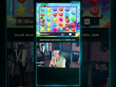 8500₺ Deneme Bonusu Linki Profilde