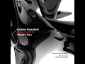 What's You - Jochen Rueckert