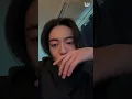 Download Lagu [ALL SUB] TREASURE WEVERSE LIVE - HARUTO🫰❤️🧋(25-08-25)