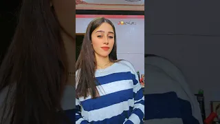 حاطين على ناس كتير 