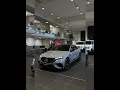 Download Lagu 2025 new Mercedes Benz E53 AMG edition 1