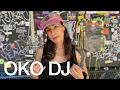 OKO DJ @TheLotRadio 09-20-2025