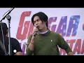 Download Lagu SETIA BAND - RASA YANG TERTINGGAL \u0026 ISTANA BINTANG 'MEDLEY' (LIVE PERFORM) #GLEGAR48THDAHLIAFM