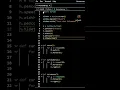 Draw Jai Hanuman Using python turtle animation