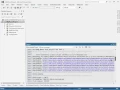 Java development under Visual Studio simple Maven project
