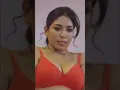 Download Lagu Aaj Raat ko | Romantic aunty | Kamwali | Aunty #shorts #shortsfeed #shortsvideo #webseries