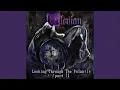 Download Lagu Caravan of the Lossoth