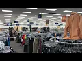 Deseret Industries Logan Utah