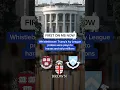 FIRST ON MS NOW Whistleblower Trump s Ivy League probes were ploys to harass and strip millions
