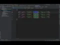 Importing JSON files from Node JS cs5610 sp20 11215