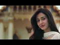 Tera Mera Rishta Continues Film Ballad Awarapan 2