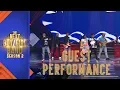 Download Lagu RAN \