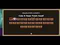 Idle Slayer Key trailing