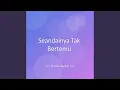 Download Lagu Seandainya Tak Bertemu