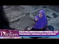 Kutukan Ibu Kepada Anak Durhaka!! Anak Meninggal Dunia Saat melahirkan - Dzolim Part 5 (11/9)