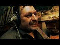 OOMPH feat Marta Jandova - Traumst Du
