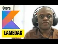 How to Skillfully Store Lambda Expressions in Variables in Kotlin in 2024