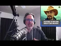 Getting Started With Gauge ATDD Automation Testing