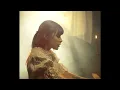 Beyza Doğuç - Öptüğü Piyano