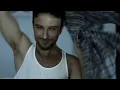 TARKAN - Öp (Official Music Video)
