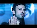 Download Lagu TARKAN - Öp (Official Music Video)